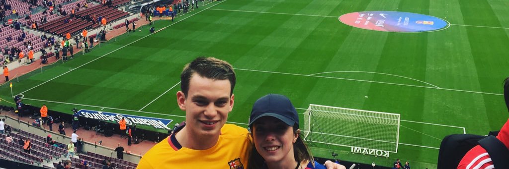 tomk26's profile banner image