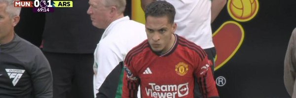 jbucketz079 Profile Banner