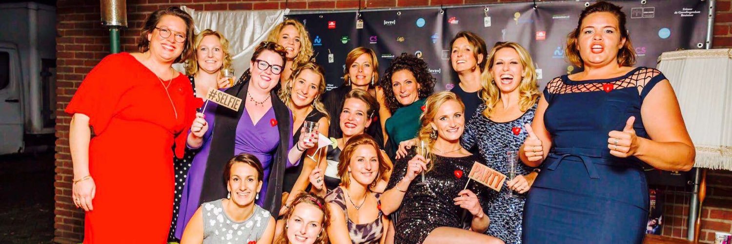 LadiesSD's profile banner image