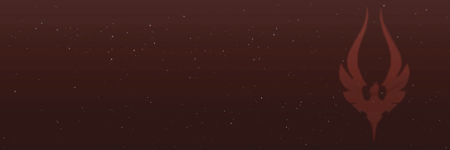BloodFutaElf's profile banner image