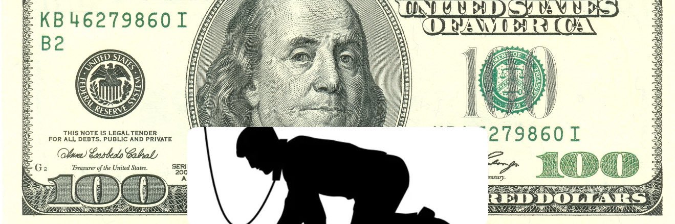 Cashmaster V 🇦🇱 banner