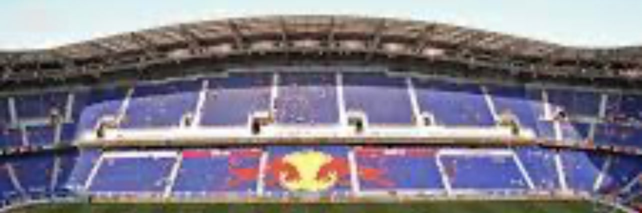 Matthew Smith banner