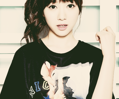 kwonnmina's profile banner image