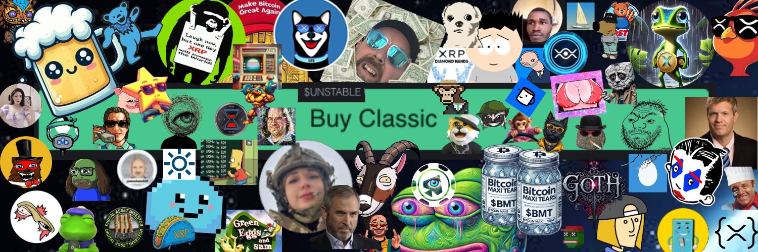 monkeyDUl's profile banner image