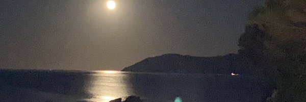 RbRoser Profile Banner