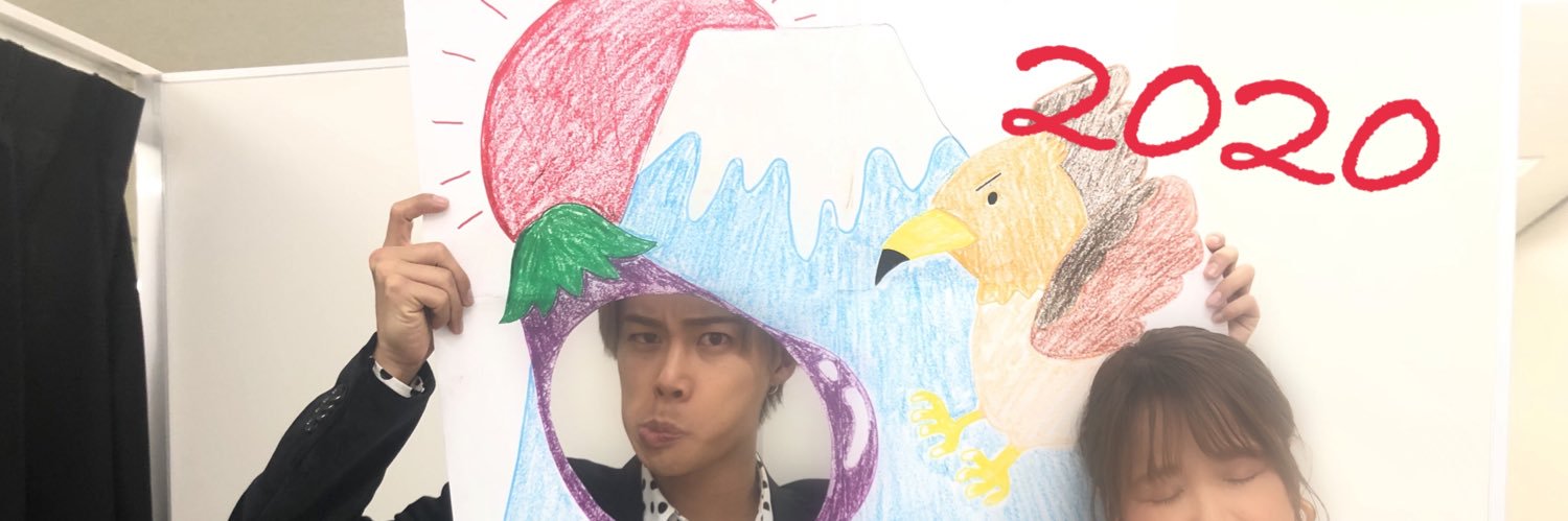 riecci06's profile banner image
