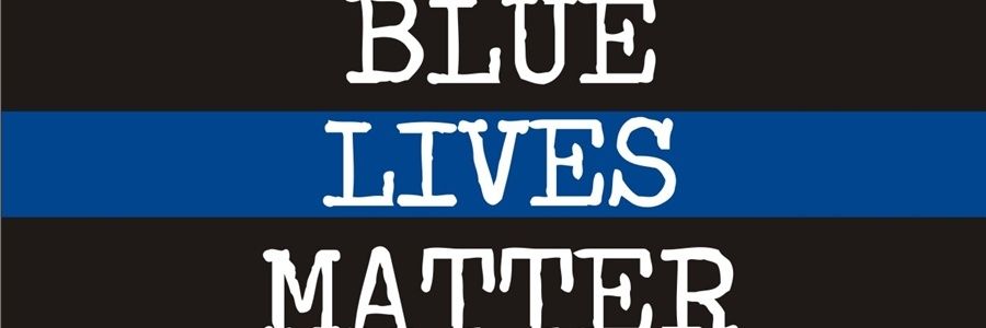 MAGA_FL's profile banner image