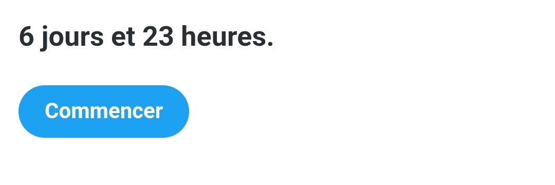 Kigu-en-prison banner