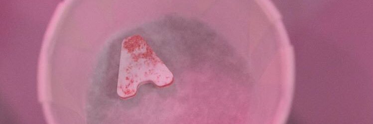 Aimmi Dunsmuir banner