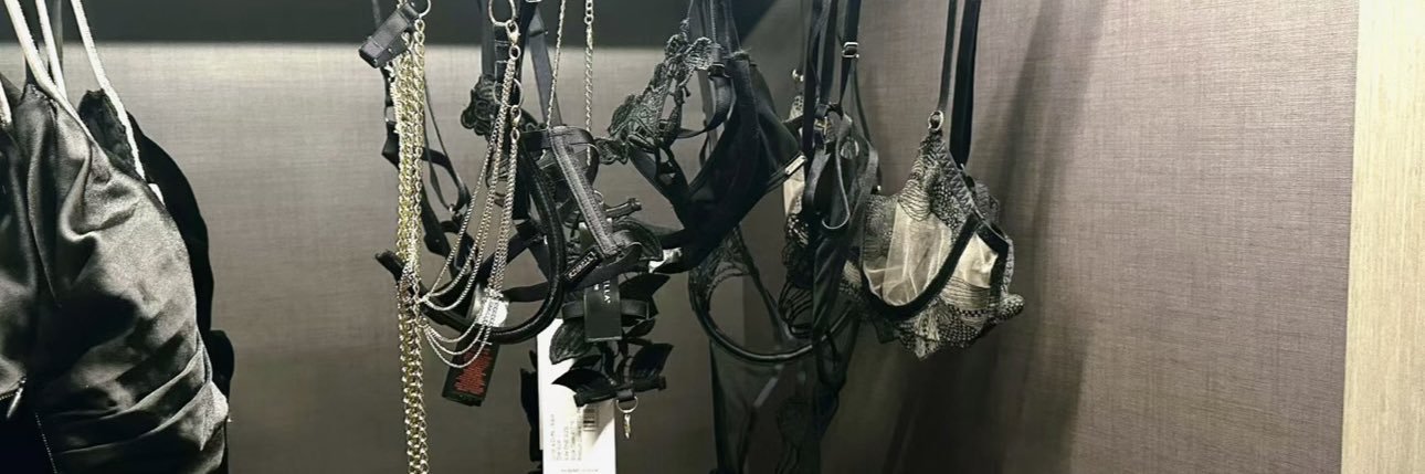 叫妈妈转人工 banner