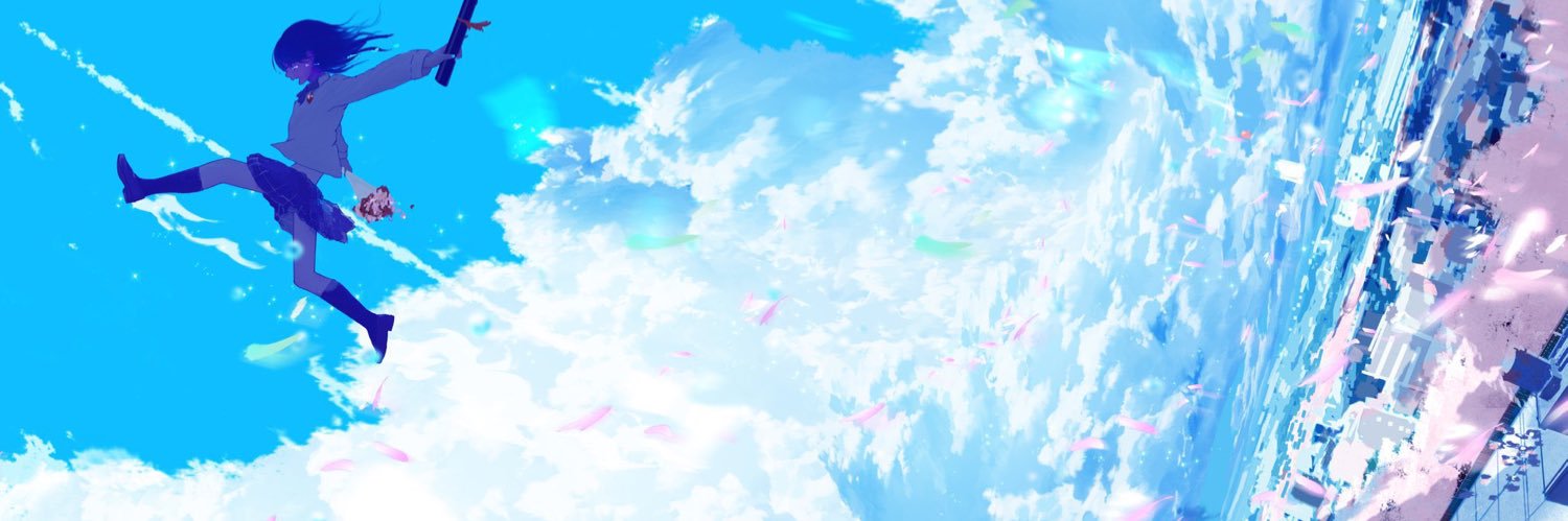 fuzzynavel6's profile banner image