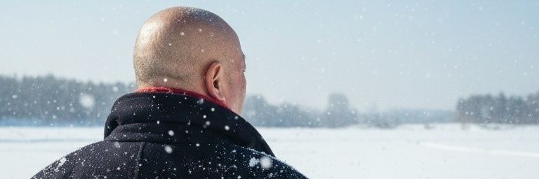 🪷たろ ver.3 banner