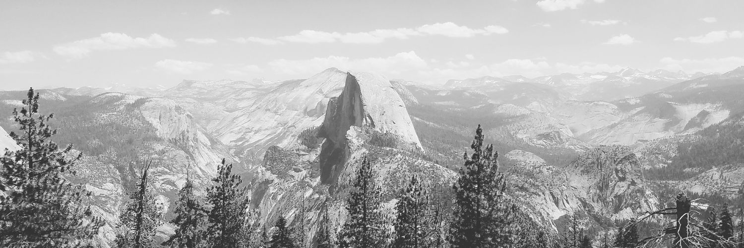 no_surrender's profile banner image