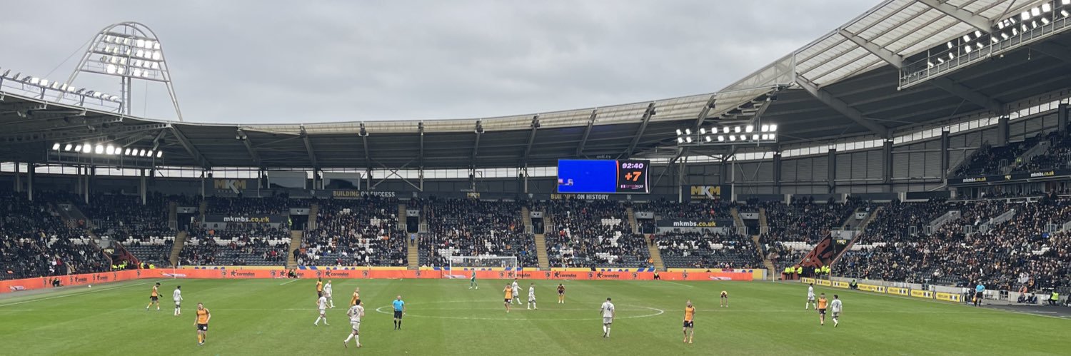 Oli ⁹🏴󠁧󠁢󠁳󠁣󠁴󠁿 banner