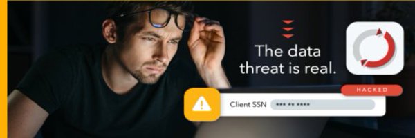 CMITSolutionsID Profile Banner