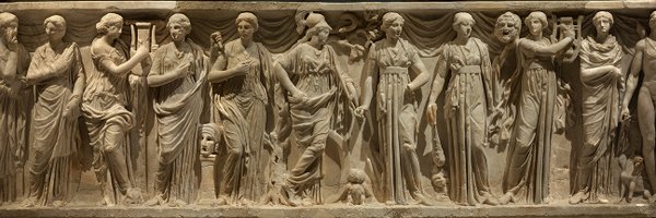 charis1756 Profile Banner