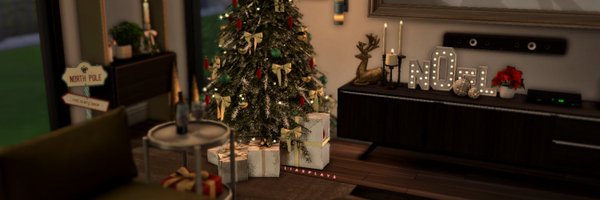 liamxpll Profile Banner