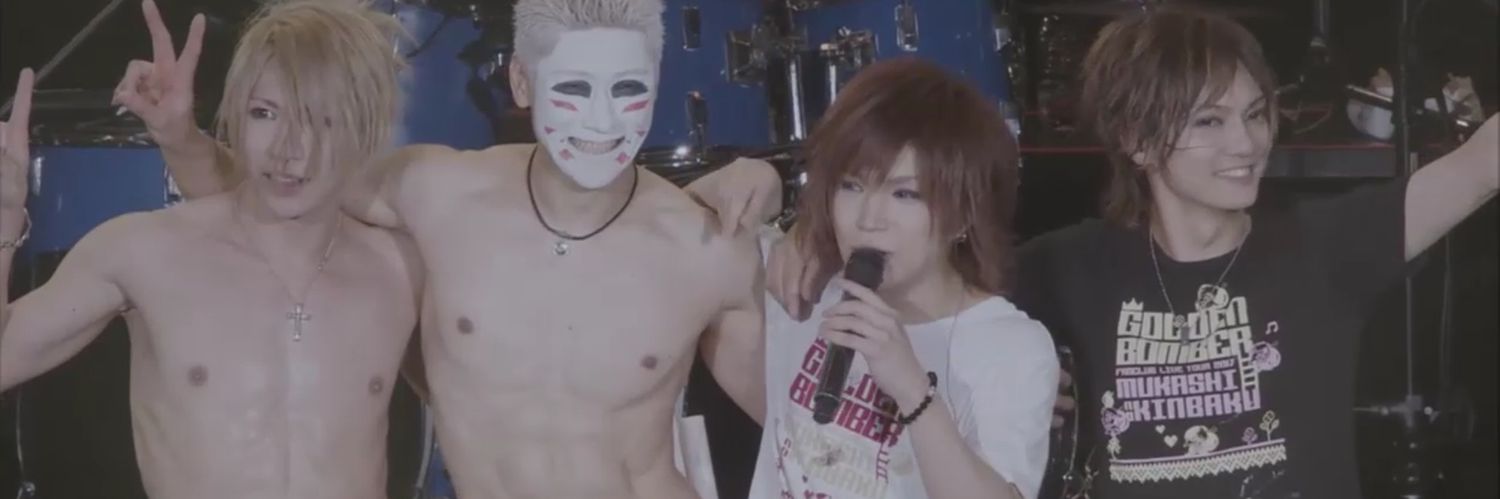 _upaaaaaJM_'s profile banner image