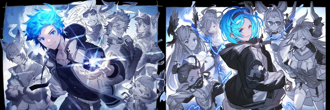 千歳ゆき banner