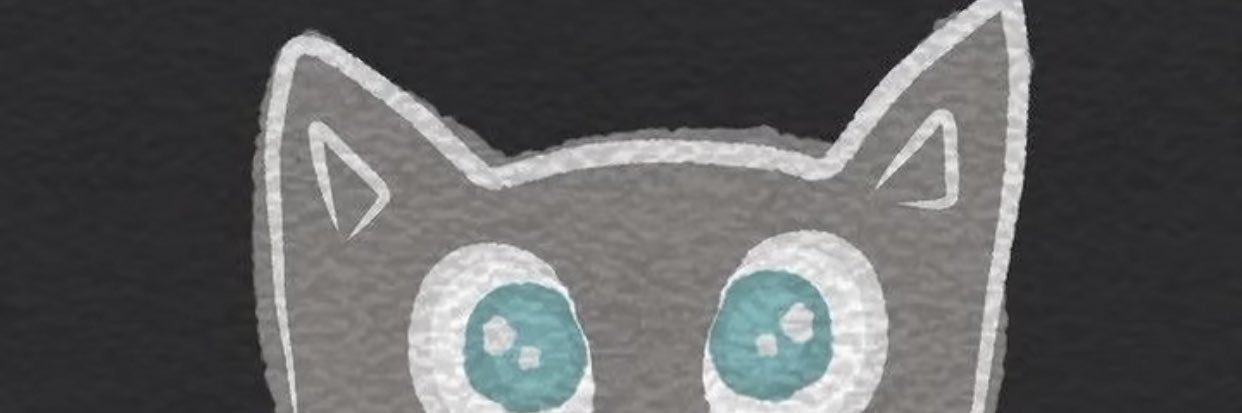BersamaCut's profile banner image