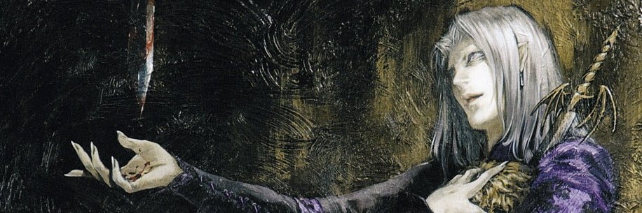 venerxs's profile banner image