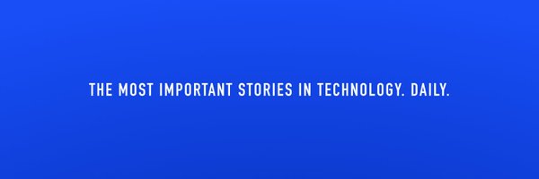 techtodaypod Profile Banner