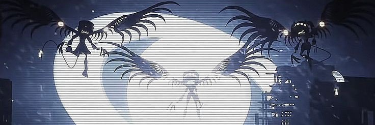 °•☆M0R3N4☆•°'s banner