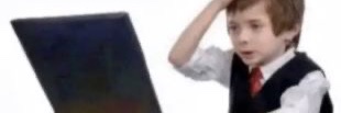 thumb tack's banner