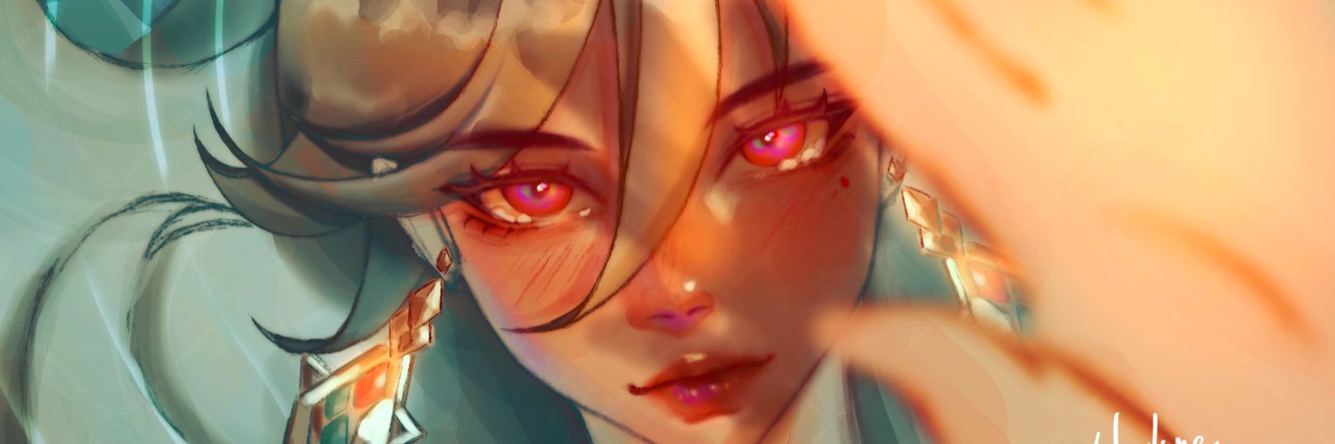 Nebulyne_'s profile banner image