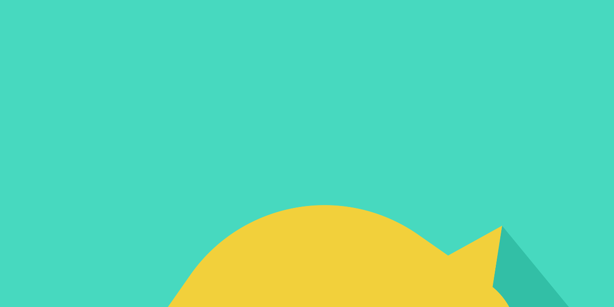 imaxzone's profile banner image