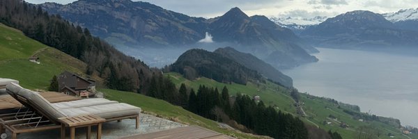 glzavatone Profile Banner