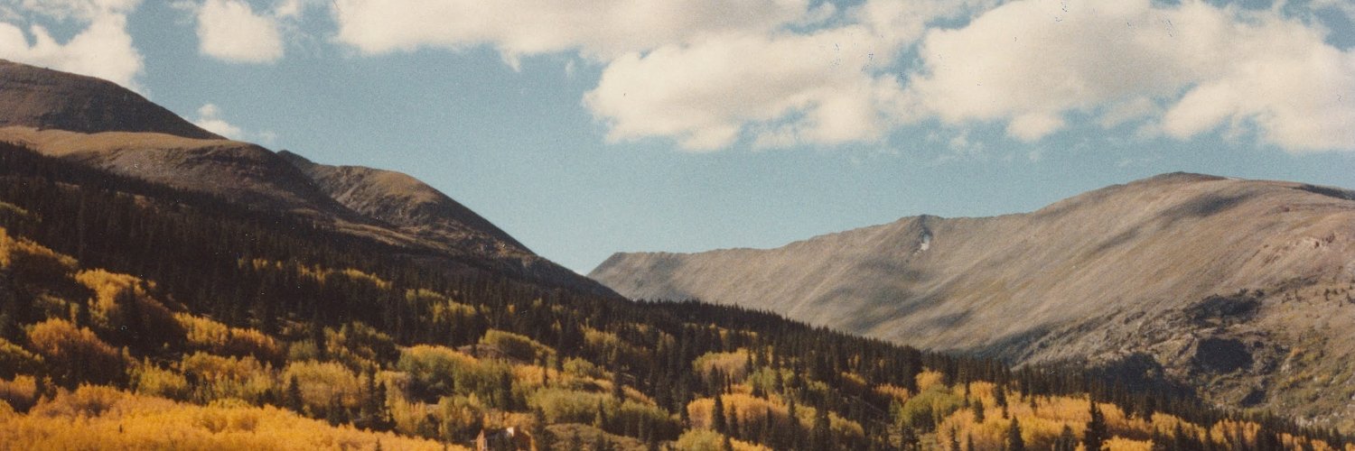 Trey banner