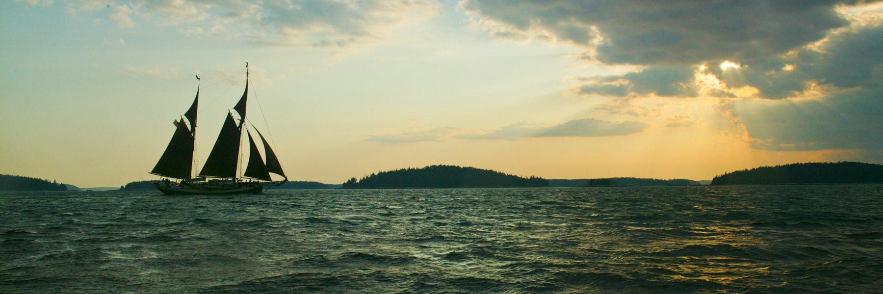 rorphotos's profile banner image