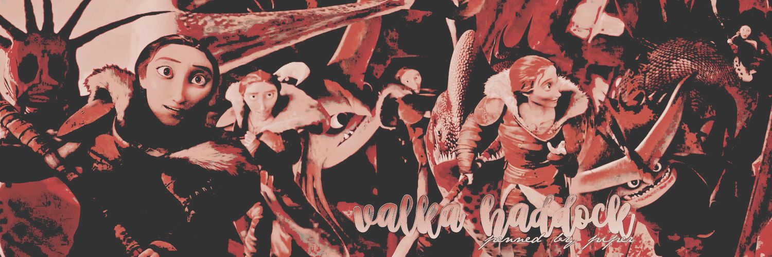 * 𝖉r͟a͟g͟o͟n͟ᅠ───ᅠ 𝙿𝚁𝙾𝚃𝙴𝙲𝚃𝙾𝚁. banner