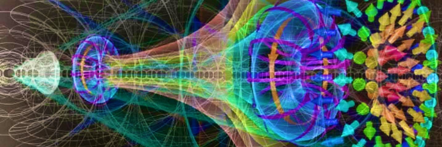 samu (re/acc) banner