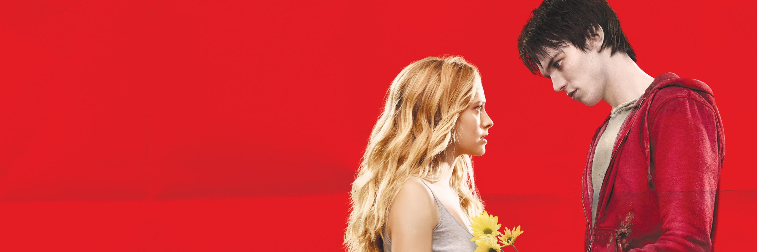 tiredandturning's profile banner image