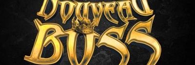 Wizy Flex_1⚔️📀 banner