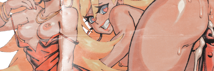 PNTYANRCHY's profile banner image