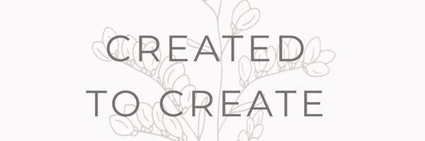 brittcarter07's profile banner image
