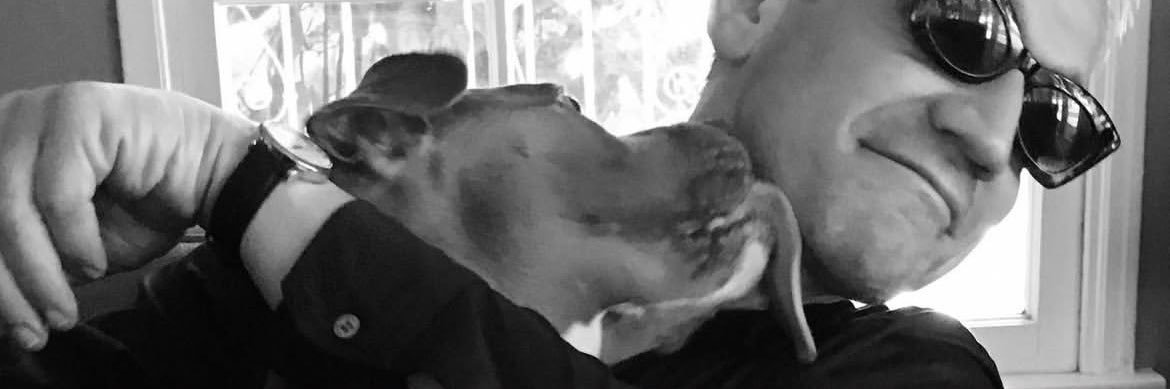 thoughtless overthinker banner