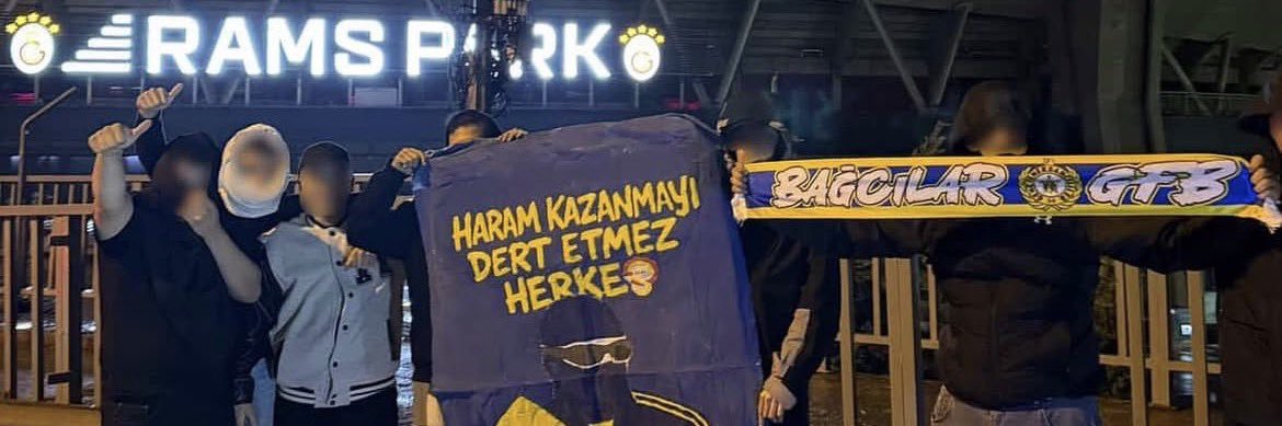 Murat Akbal banner