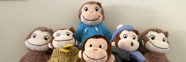 osasu_mmm Profile Banner