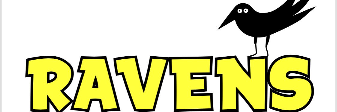JimiBarbarotta's profile banner image