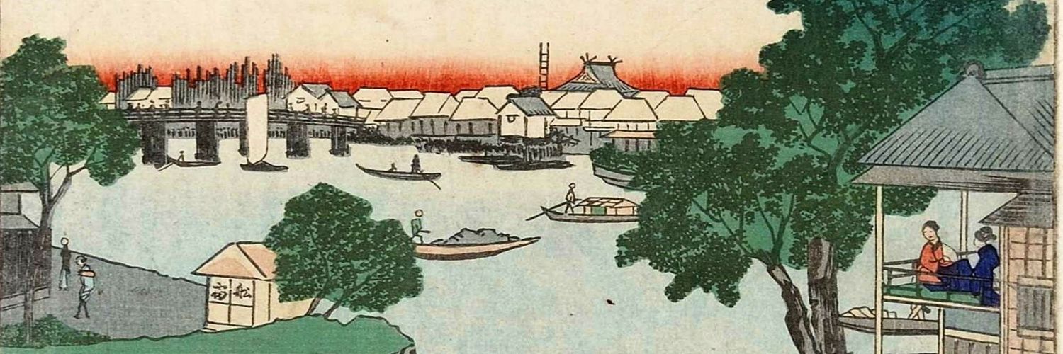 sabasabi's profile banner image
