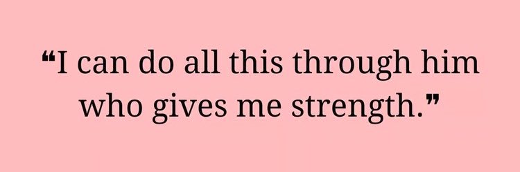 Aubrey Porterfield 2029 | RHP banner