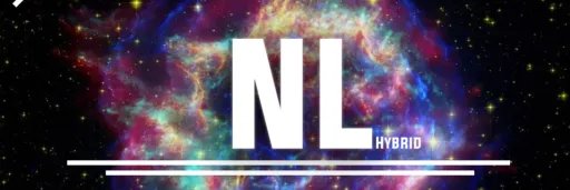 NLHybrid's profile banner image