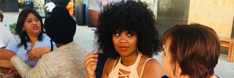 msapleni's profile banner image
