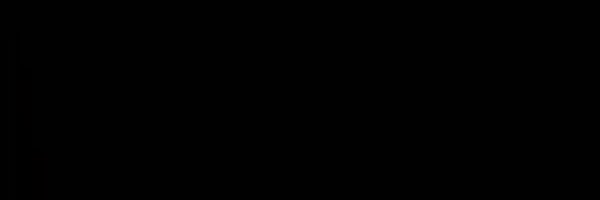 ecomtyb Profile Banner