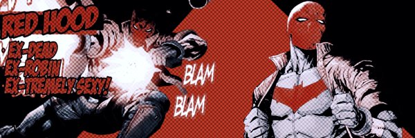 THEFVLLENKNIGHT Profile Banner