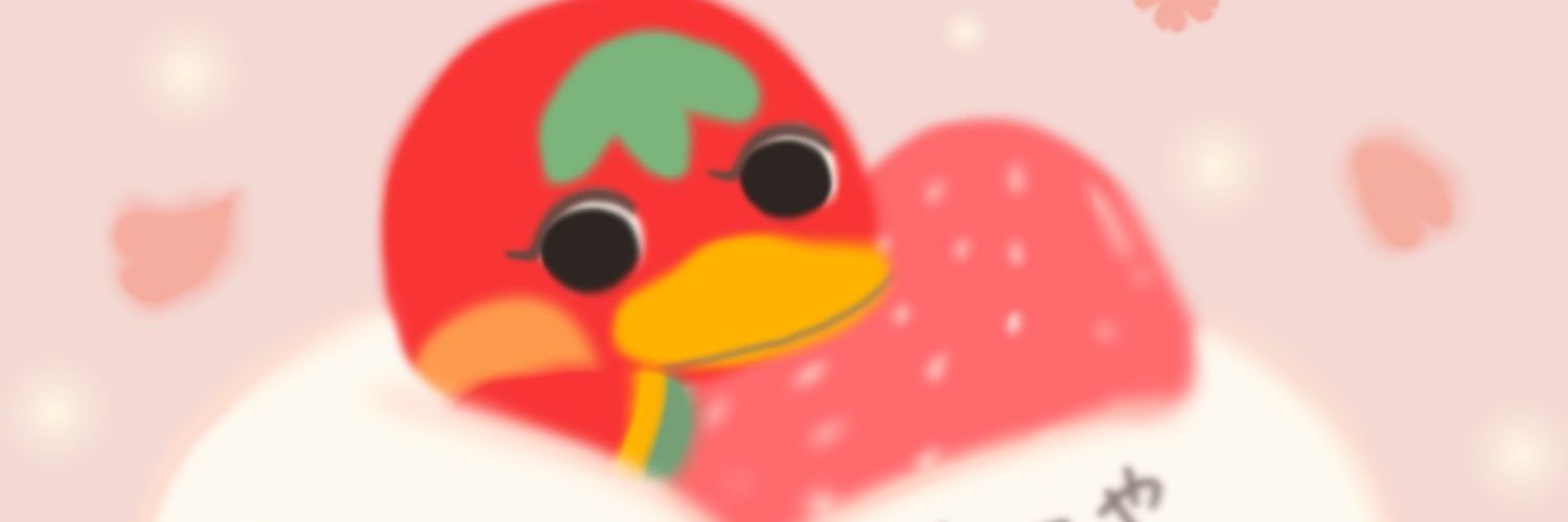 ki15_a's profile banner image